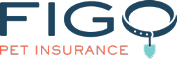 Figo Pet Insurance Logo