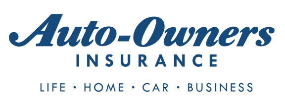 logo for auto-owners insurance company