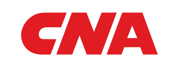 CNA Insurance Company logo