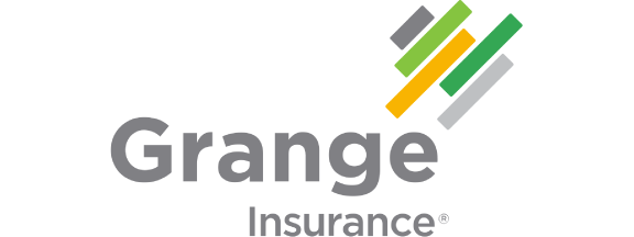 logo for Grange Insurance