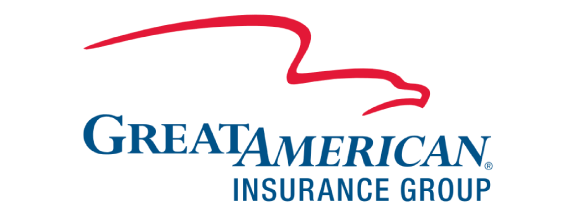 logo for great american insurance group