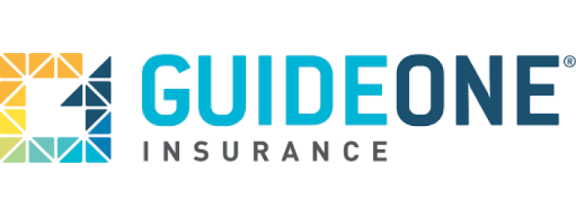 guideone insurance logo