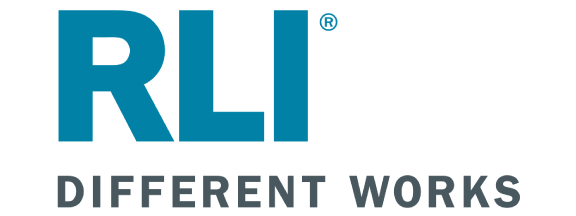 RLI Corporation Logo