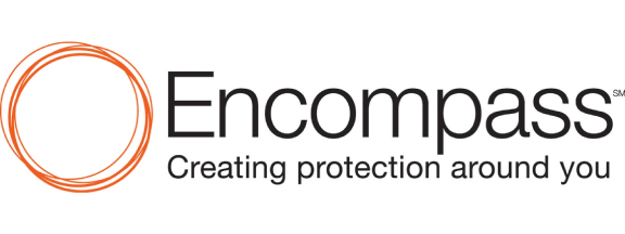 Encompass Insurance Company